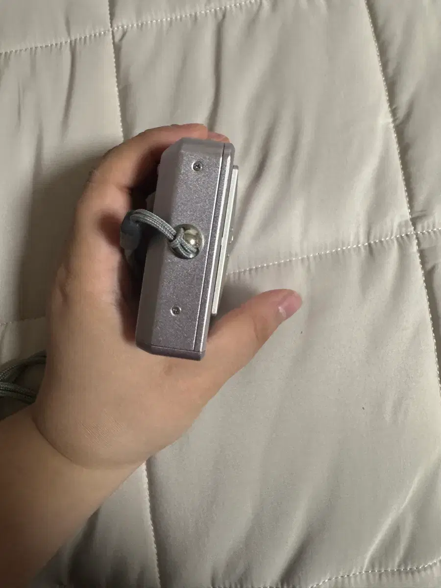 thumbnail-6